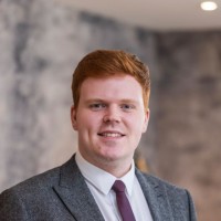Andrew Slattery