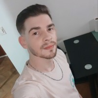 Christian Muñoz Trevisson
