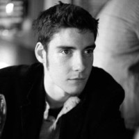 Kyle O'Donnell