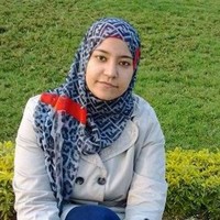 Eman Sayed