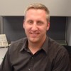 Matthew Graunke