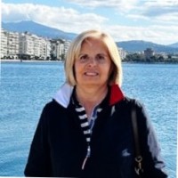 Katerina Chryssicopoulou