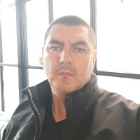 patru valentin