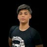 Ali Ninte