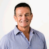 Greg Lorkin