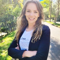 Daniela Rovatti Mendes