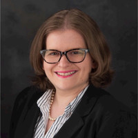 Julie M.
