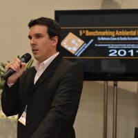 LUIS ANTONIO LOPES RODRIGUES