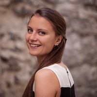 Marta Paklar