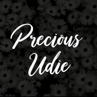 Precious Udie