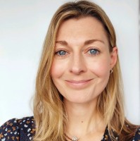 Lucy Coonan (CPsychol.)