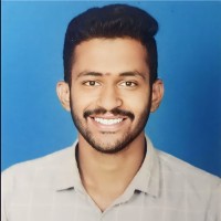 Sanjay H