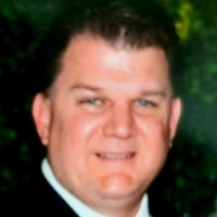Ryan Lalli
