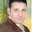 Esam Mohamed