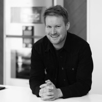 Craig Blyth Msc