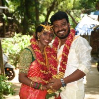 Kirthika E
