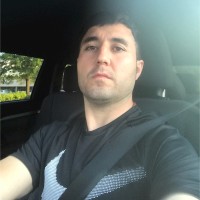 Fazal Hassan
