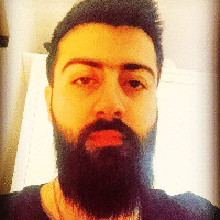 Issa Alkuttna