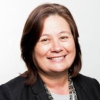 Elizabeth Walmsley