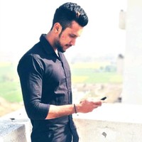 Ca Rahul Gahlot