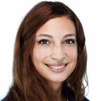Marina Zamorano Gómez