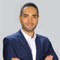Izzat Abu Alouf