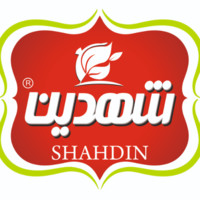 shahdin company