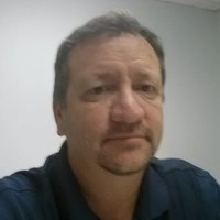 Brian Micklewright