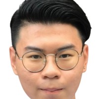Jeremy Er