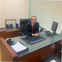 Ahmed Elkhouly