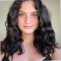 Emma Sheehan