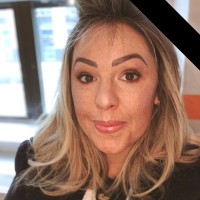 Ellen D´Andrea