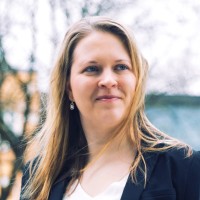 Teija Pakanen