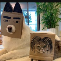 谢利铨