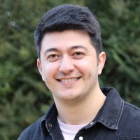 Navid Mohammadi Foumani