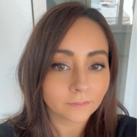 Assia Sassou