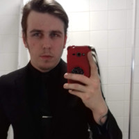 Dylan Beswick