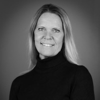Jessica Ericson