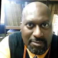 Bryan Chaney