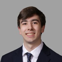 Owen Wagner