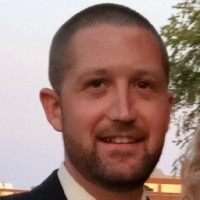 Kyle Lohman