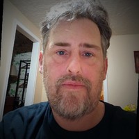 Jeff Caddick