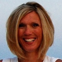 Sandy Harnden