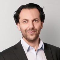 Jean-Bernard Germain