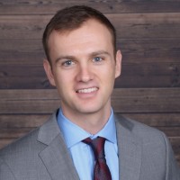 Ben Phillips