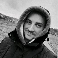 Daniel Breunig