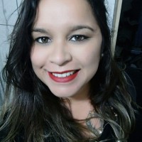 Mariana Lima de Castro Dias