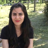Işık Bilek
