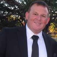 Brian Mori