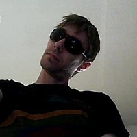 brent bentzen